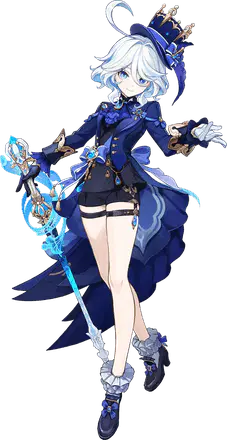 article banner article banner