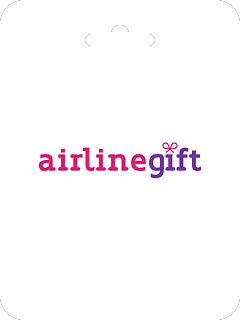 リチャージ方法 AirlineGift Cash Voucher (MY)