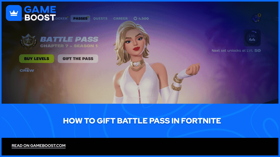 Marvel Snap season pass chapter milestone track