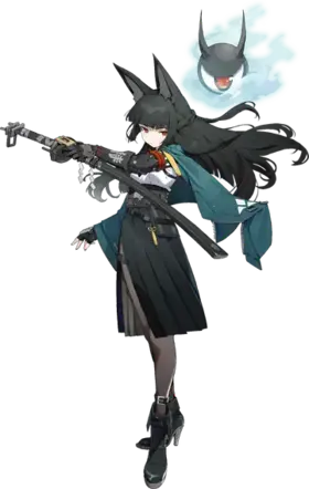 article banner article banner