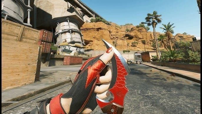 Tabela porównawcza kosztów gwarancji jednego przedmiotu Fiery Owl vs cena pełnego zestawu według miesięcznych progów wydatków