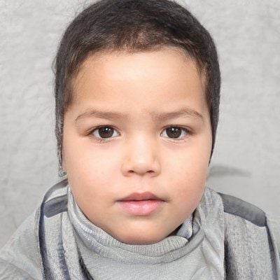 customer avatar
