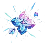 cómo recargar 980+110 Esquirla onírica