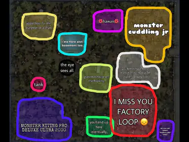 article banner article banner