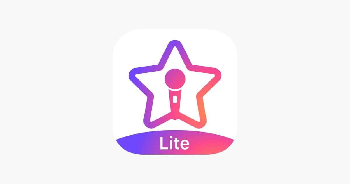 تاريخ تجديد اشتراك StarMaker على شاشة إعدادات iOS