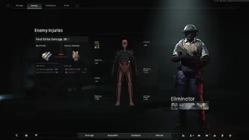 article banner article banner