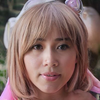 customer avatar