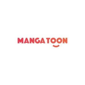 how to recharge MangaToon - Read Comics Novel