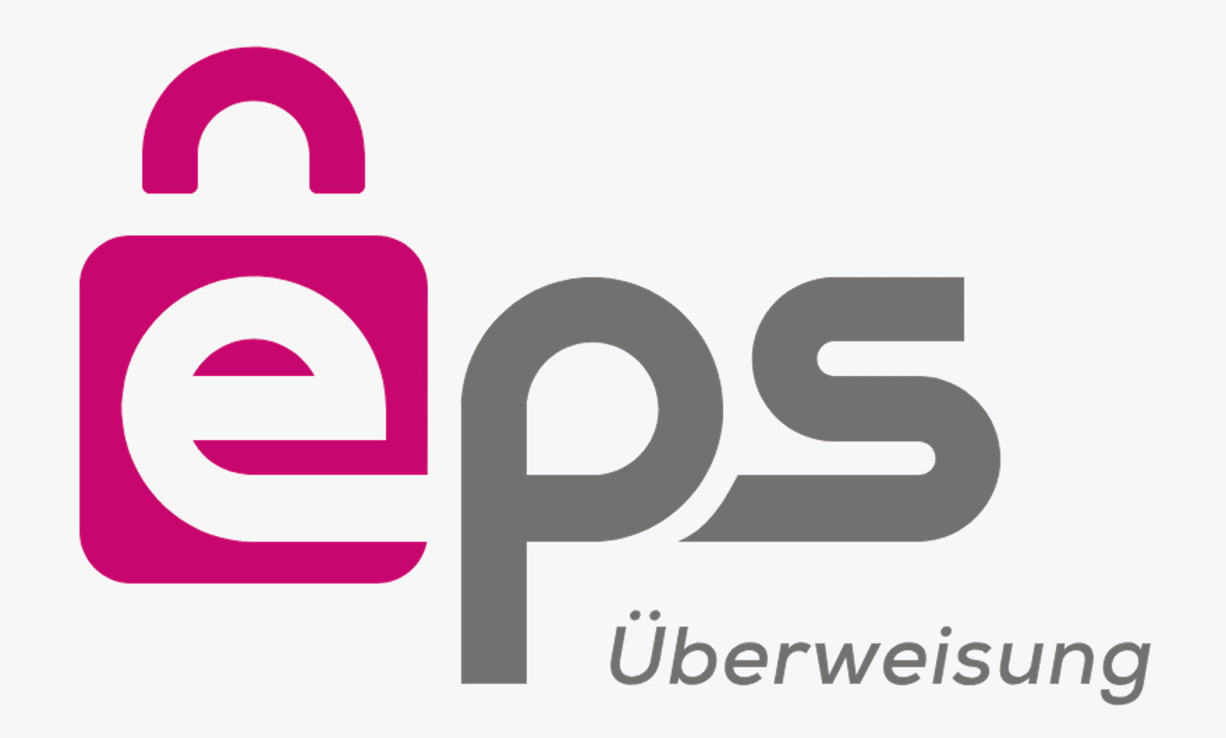 AIRWALLEX_EPS - Zahlungssupport | BitTopup