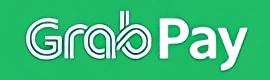 PMGRABPAYPH - دعم الدفع | BitTopup