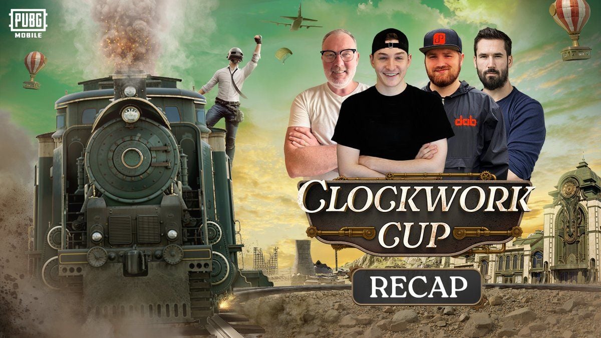 article banner
