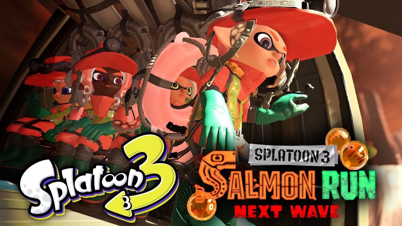 article banner
