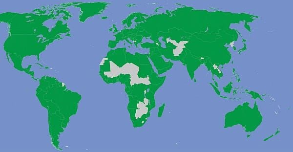 IMO Beta 2026 new world map expansion with two explorable zones and dungeons