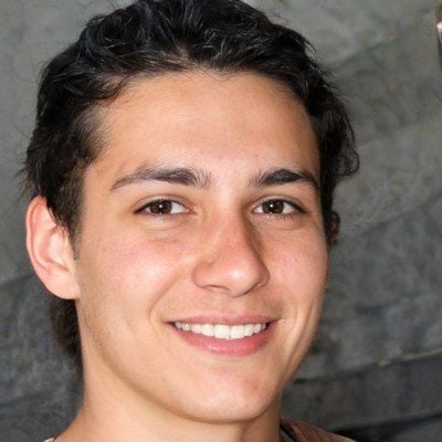 customer avatar