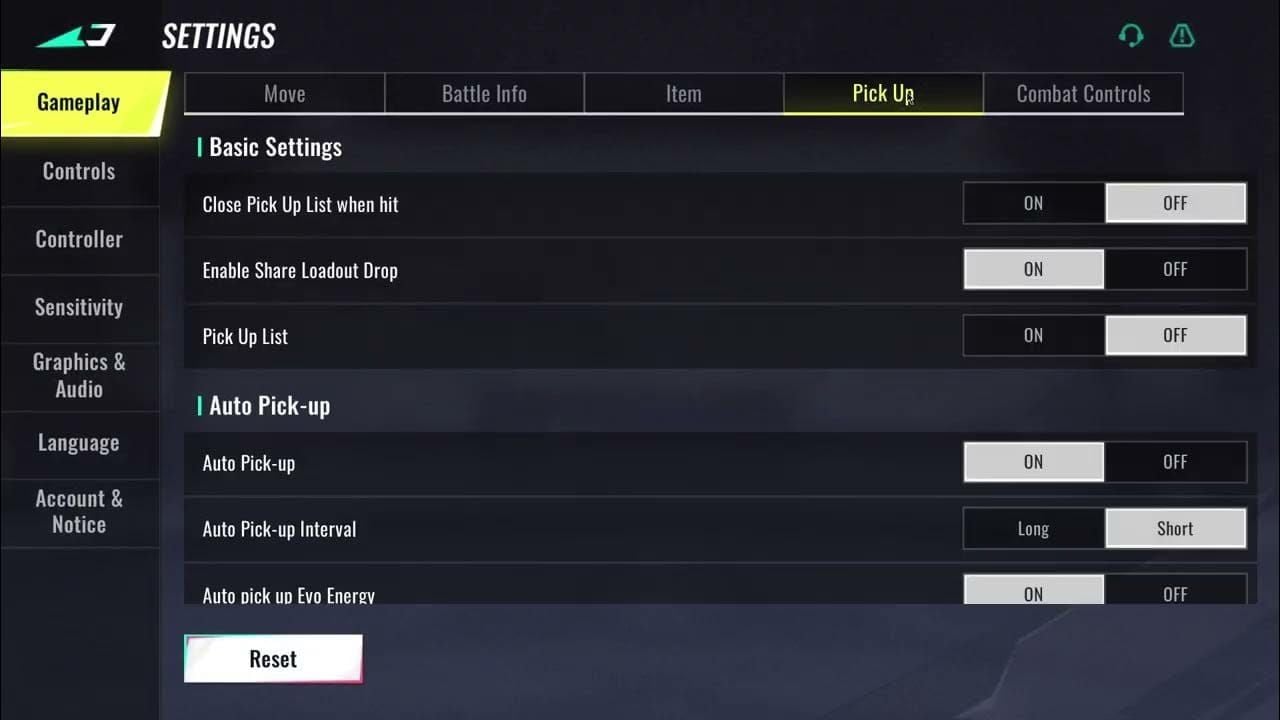 Ghid Blood Strike pentru colectarea automată Restore Energy și procesul de restaurare