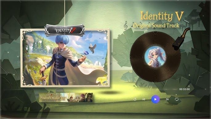Identity V x Frieren Collaboration: Your Complete Guide to the Most Anticipated Crossover of 2025