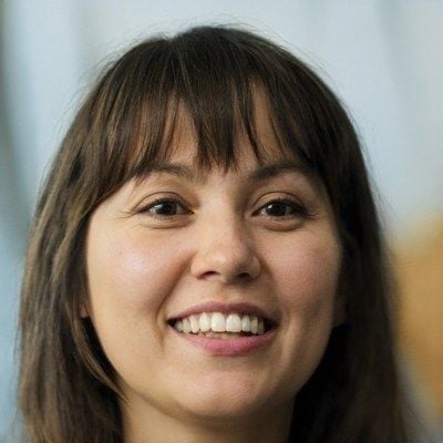customer avatar