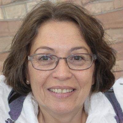 customer avatar