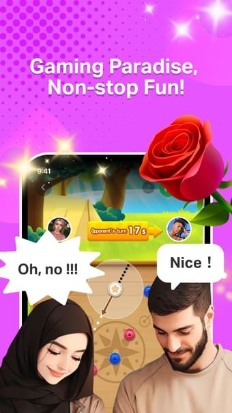 Bagan perbandingan hadiah diamond F2P vs berbayar Yaahlan CP Ferris Wheel