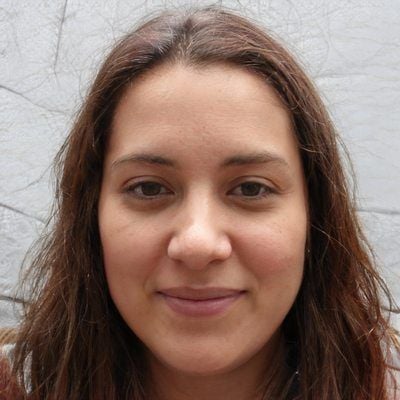 customer avatar