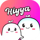 How to recharge game and live streaming products How to recharge game and live streaming products