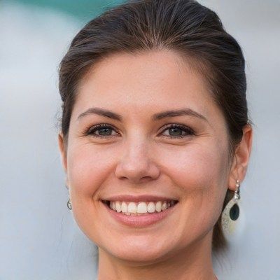 customer avatar