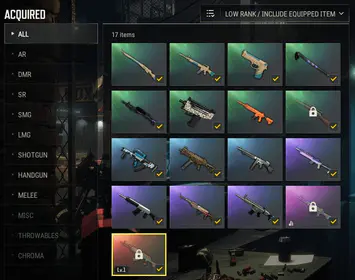 article banner article banner