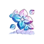 कैसे रिचार्ज करें 1980+260 Oneiric Shard