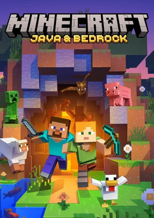 cara isi ulang Minecraft CD-Key
