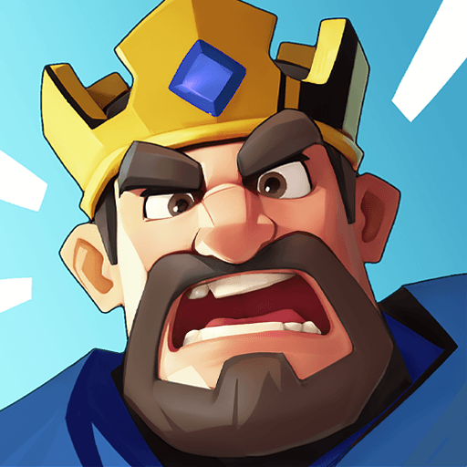 Wie aufladen Kingshot