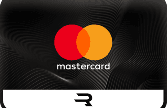 How to recharge Rewarble Mastercard USD