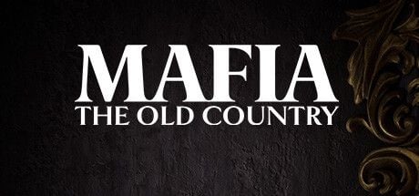 "Mafia: Hometown" continues the linear narrative style, and the experience is closer to "Mafia 1&2"