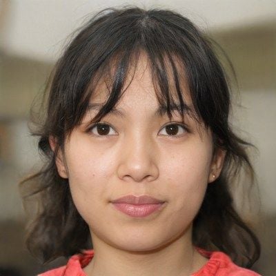 customer avatar