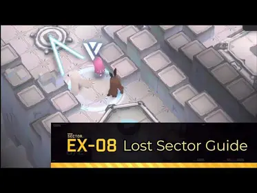 article banner article banner