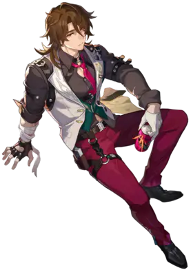 article banner article banner