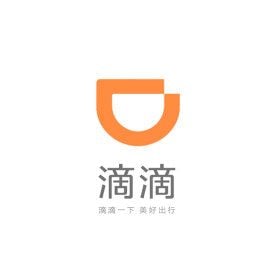 как пополнить баланс Didi Kuaidi Voucher 5Yuan