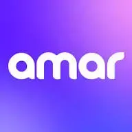 How to recharge game and live streaming products