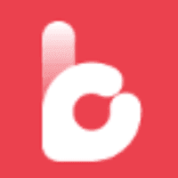 BIGO Live Indonesien Zahlungsoptionen mit DANA, OVO, GoPay und anderen lokalen E-Wallets mit Rupiah-Preisen