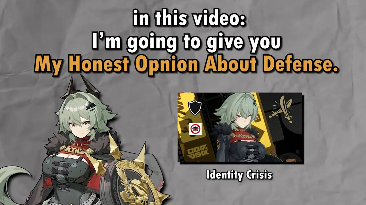article banner