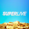 how to recharge SuperLive Top Up 1,230 Coins how to recharge SuperLive Top Up 1,230 Coins