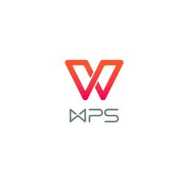 comment recharger WPS Member Top up