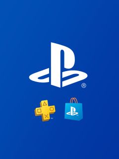 how to recharge PlayStation Network Card (US)