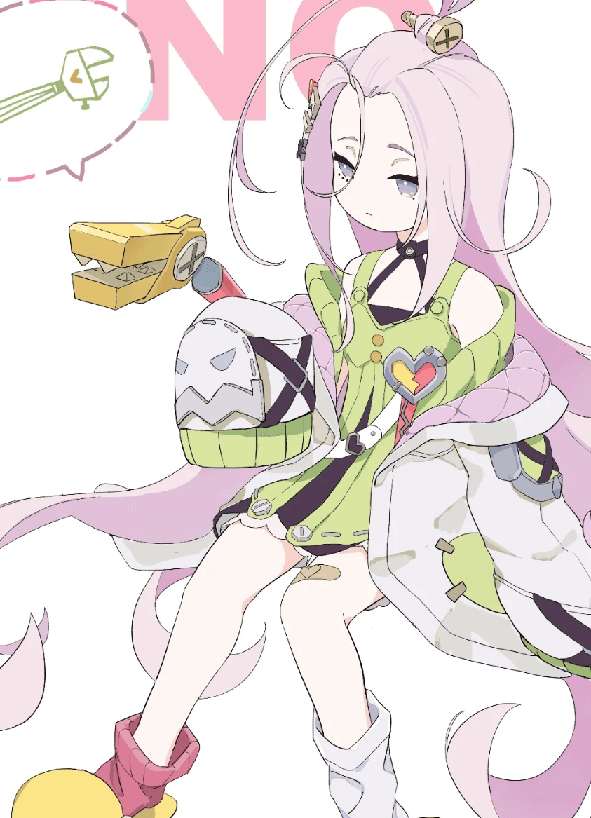 Genshin Impact Aino Complete Guide: Best Teams, Weapons & Build Strategies 2025
