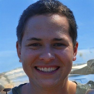 customer avatar