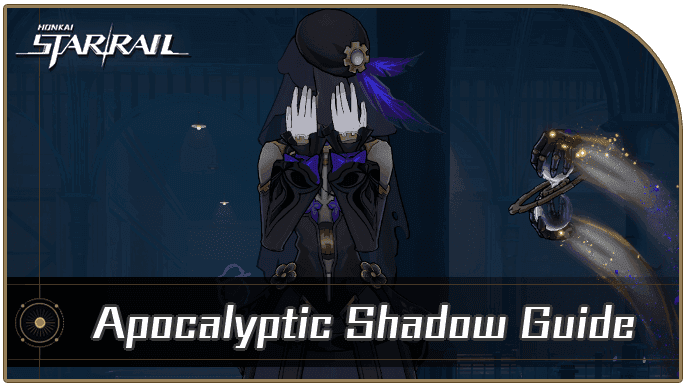 article banner