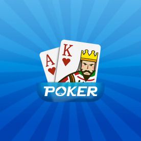 как пополнить баланс Texas Poker Boyaa 游戏币/博雅币 (中文版) undefined
