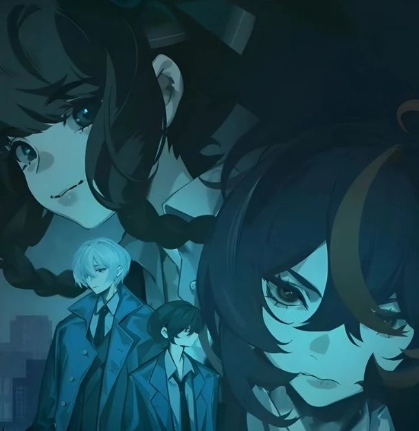 article banner