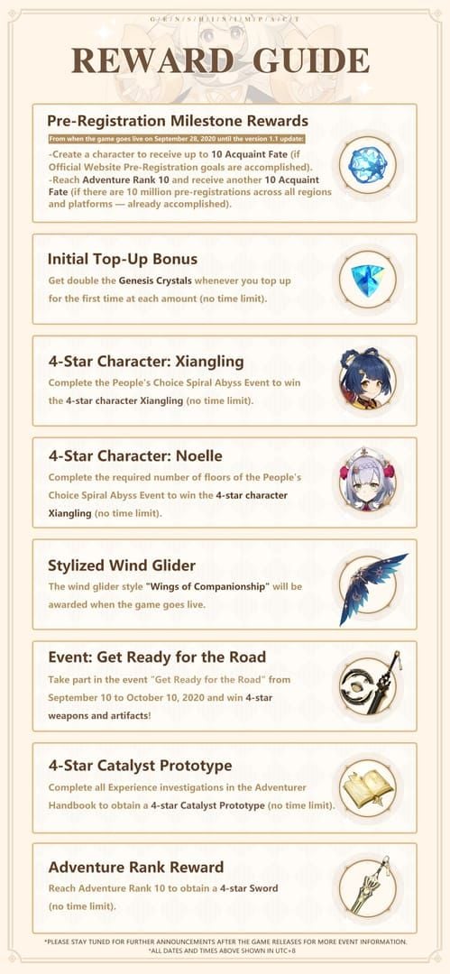 article banner