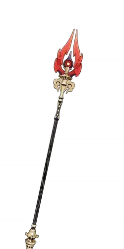 article banner article banner