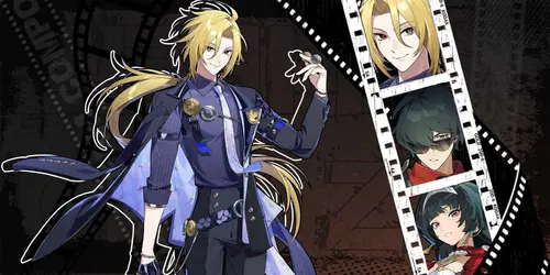 article banner article banner